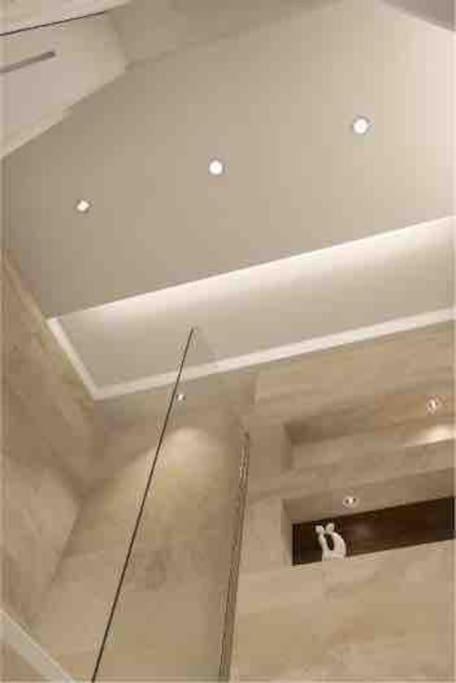 Family Modern 35m2-for Max 5 Persons Apartment Krakau